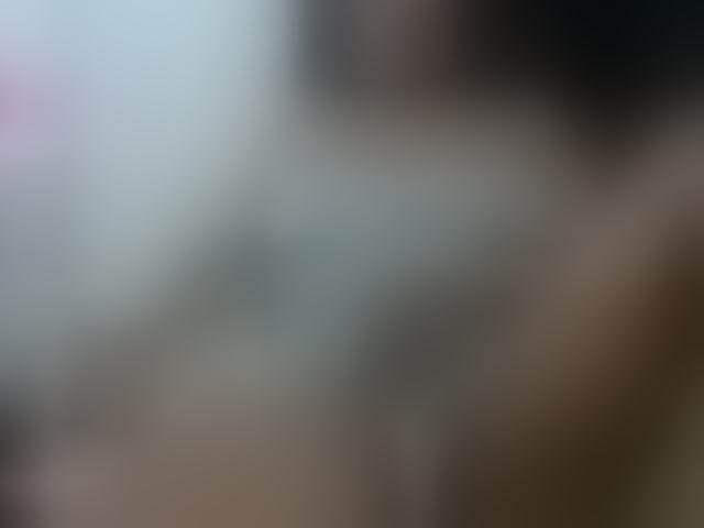 Live sex webcam photo for yosselin23 #294298646