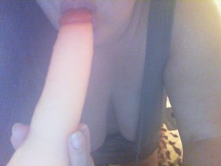 Live sex webcam photo for youandme4sex #137059325