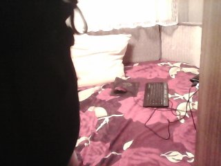 Live sex webcam photo for youandme4sex #146436216