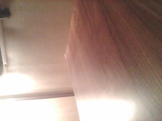 Live sex webcam photo for youandme4sex #146461340