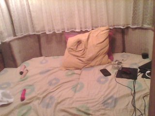 Live sex webcam photo for youandme4sex #149477904