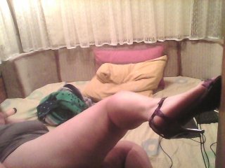 Live sex webcam photo for youandme4sex #149485096