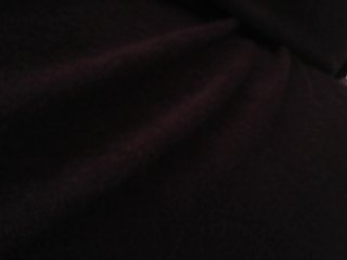 Live sex webcam photo for youandme4sex #156999244