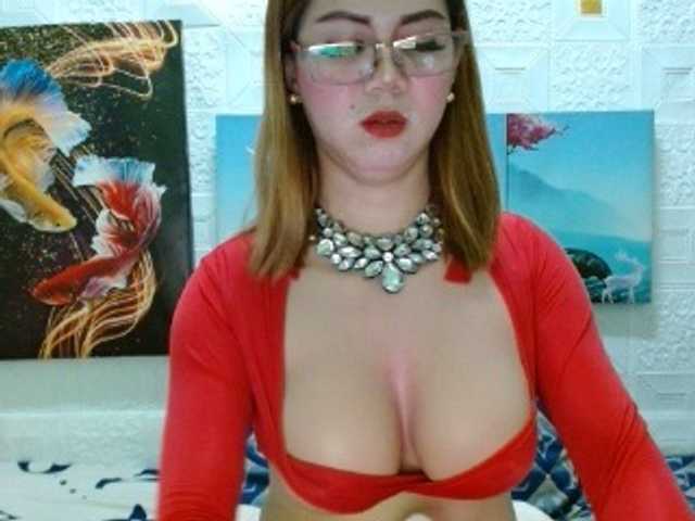 Live sex webcam photo for youhornyloverkc #276409472