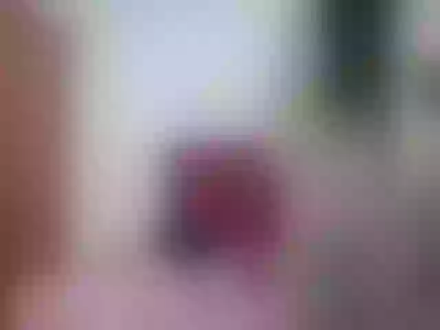 Live sex webcam photo for youlittle-perverts #290251215