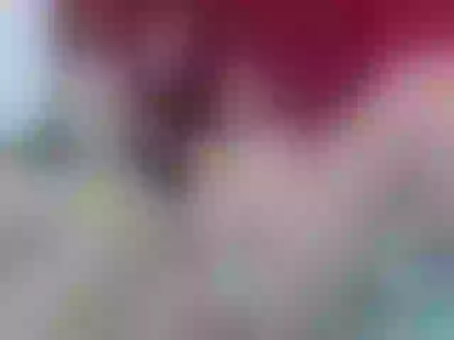 Live sex webcam photo for youlittle-perverts #290277851