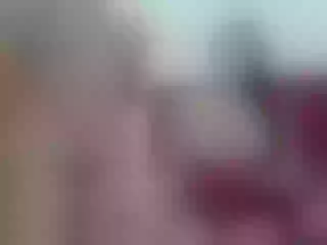 Live sex webcam photo for youlittle-perverts #290443732