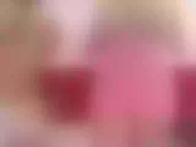 Live sex webcam photo for youlittle-perverts #290489894