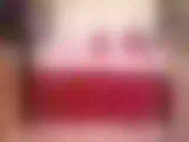 Live sex webcam photo for youlittle-perverts #290529930