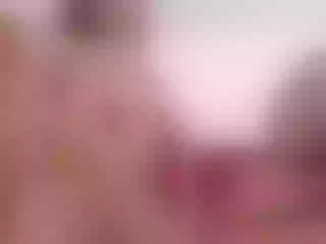 Live sex webcam photo for youlittle-perverts #290671654