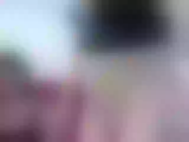 Live sex webcam photo for youlittle-perverts #290735943