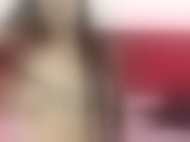 Live sex webcam photo for youlittle-perverts #290784053