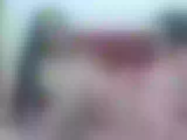 Live sex webcam photo for youlittle-perverts #290788649