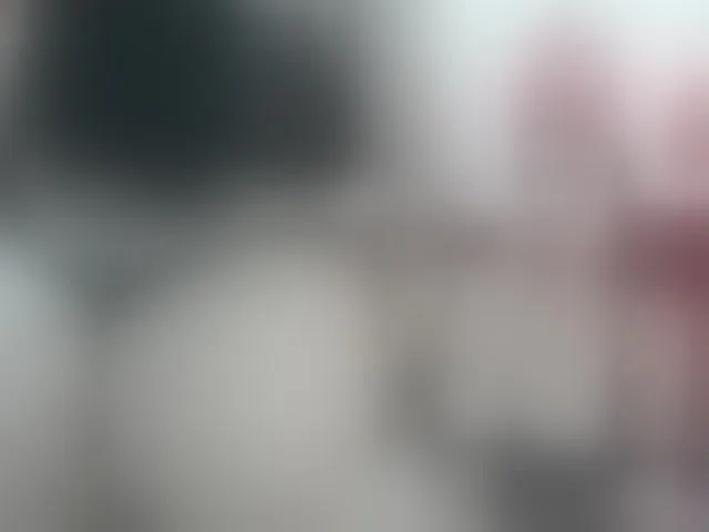 Live sex webcam photo for youlittle-perverts #290830185