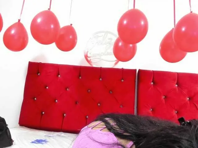 Live sex webcam photo for youlittle-perverts #290849294