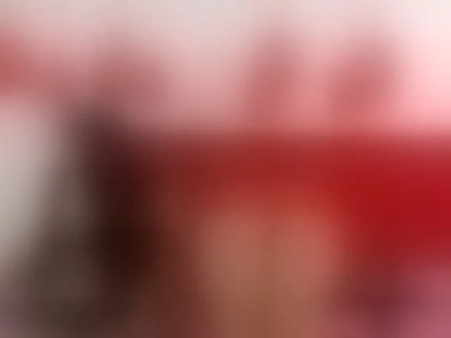 Live sex webcam photo for youlittle-perverts #290863740