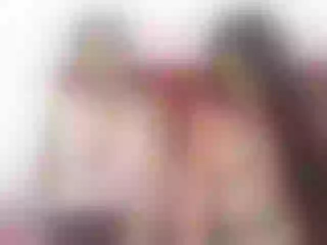Live sex webcam photo for youlittle-perverts #290938970