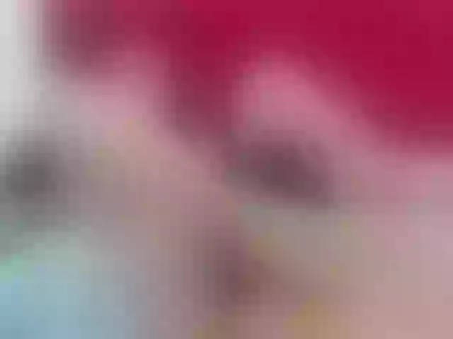 Live sex webcam photo for youlittle-perverts #291011231