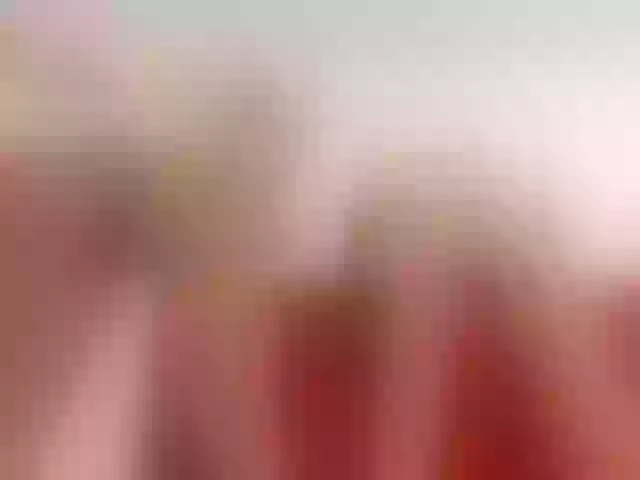 Live sex webcam photo for youlittle-perverts #291031161