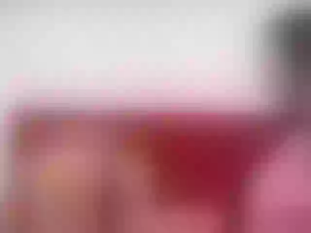 Live sex webcam photo for youlittle-perverts #291327435