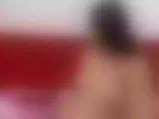 Live sex webcam photo for youlittle-perverts #291341419