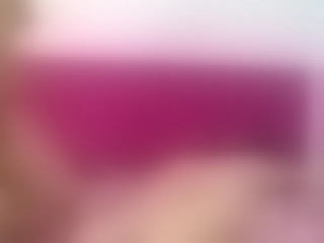 Live sex webcam photo for youlittle-perverts #291475606