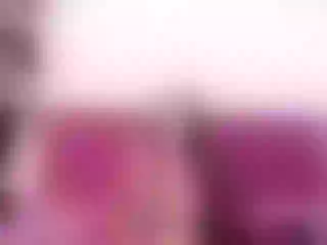 Live sex webcam photo for youlittle-perverts #291523184