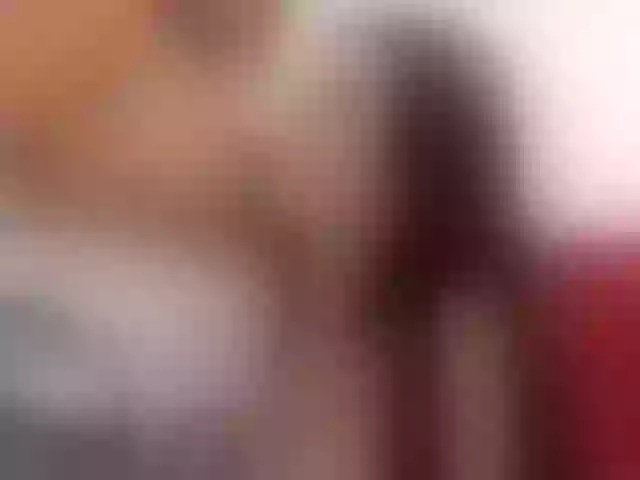 Live sex webcam photo for youlittle-perverts #291630886