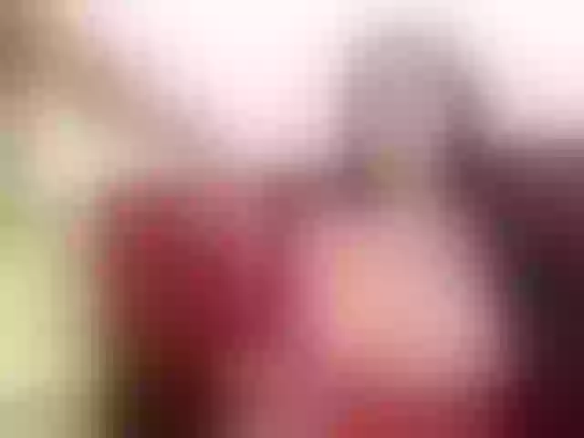 Live sex webcam photo for youlittle-perverts #291800102