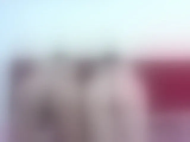 Live sex webcam photo for youlittle-perverts #291833102