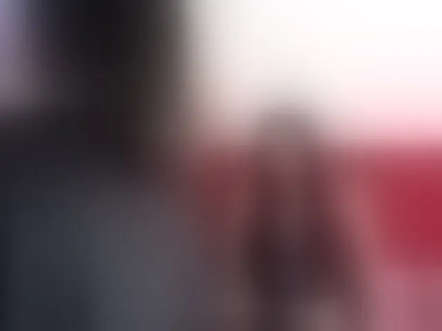 Live sex webcam photo for youlittle-perverts #291840213