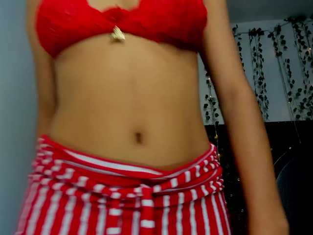 Live sex webcam photo for young-girl #274482239