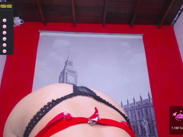 Live sex webcam photo for young-girl #274535410