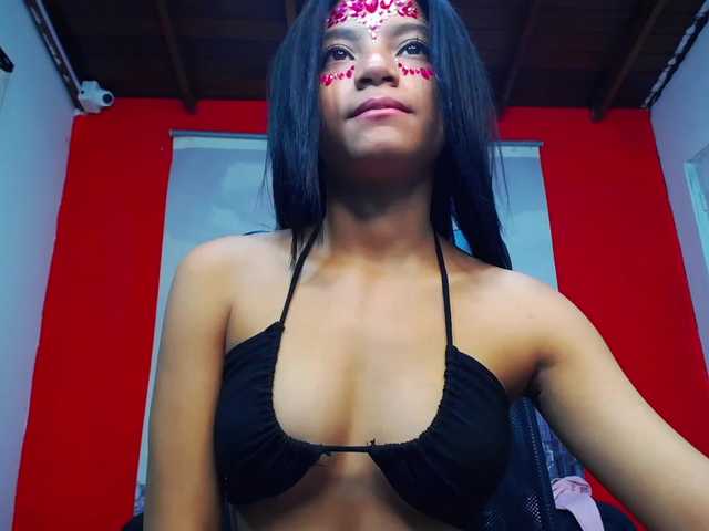 Live sex webcam photo for young-girl #274575653