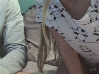 Live sex webcam photo for young-lola #207270888