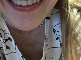 Live sex webcam photo for young-lola #210606663