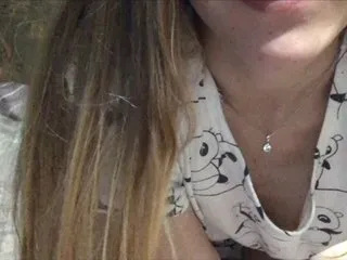 Live sex webcam photo for young-lola #212023941