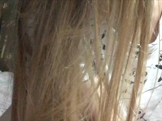 Live sex webcam photo for young-lola #212024633