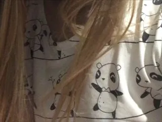 Live sex webcam photo for young-lola #218057918