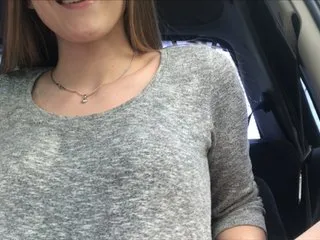 Live sex webcam photo for young-lola #230789394