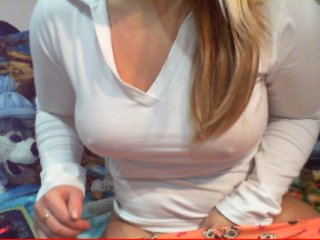 Live sex webcam photo for youngbaby19 #132855846