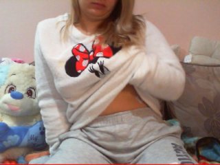 Live sex webcam photo for youngbaby19 #133945646