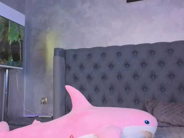 Live sex webcam photo for youngmalena #275596444