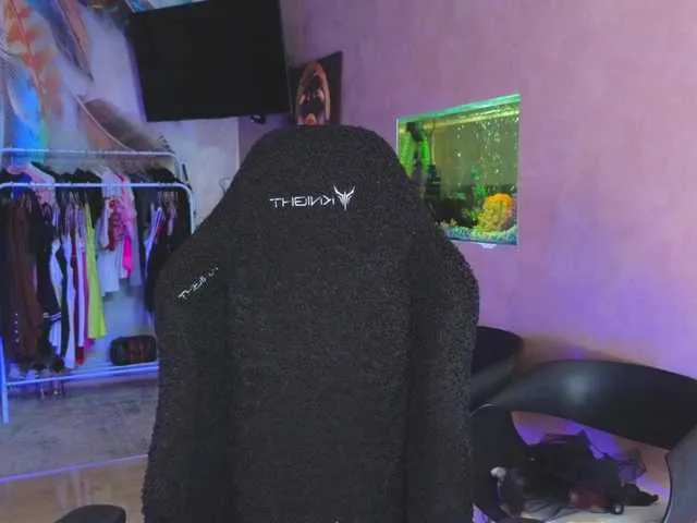 Live sex webcam photo for youngmalena #275839004