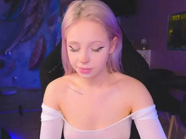 Live sex webcam photo for youngmalena #276034695