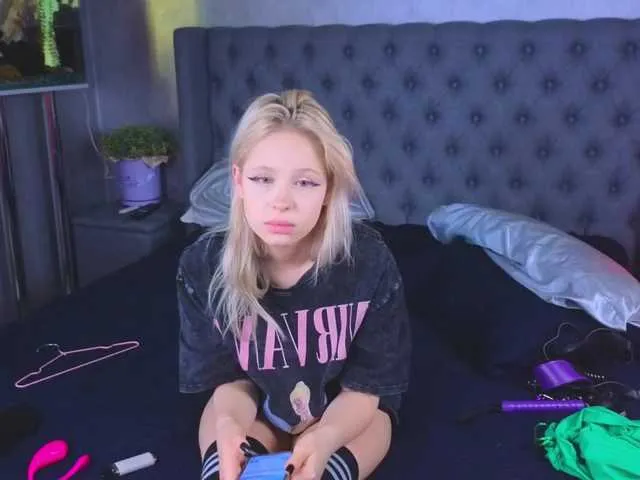 Live sex webcam photo for youngmalena #276143871