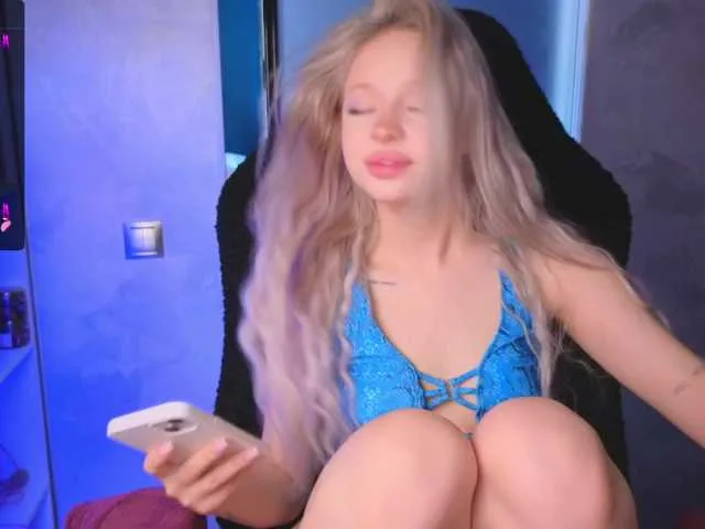 Live sex webcam photo for youngmalena #276416139