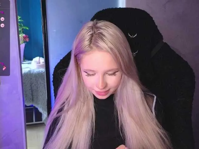 Live sex webcam photo for youngmalena #276451106