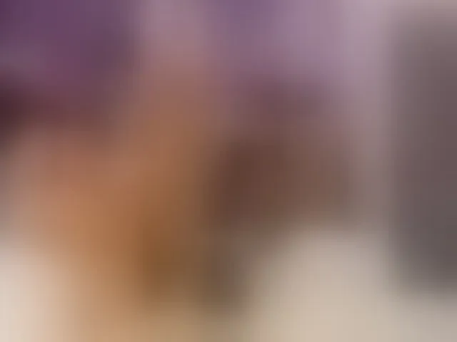 Live sex webcam photo for your-amazon4rever-wild #291733363