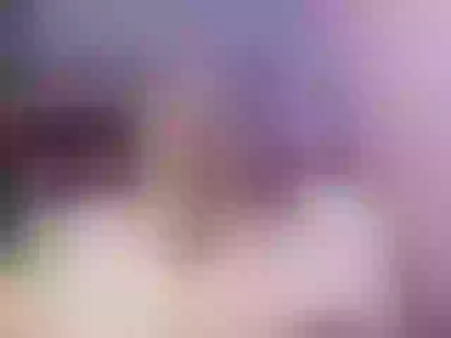 Live sex webcam photo for your-amazon4rever-wild #291852368